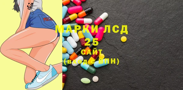 гидра Аркадак